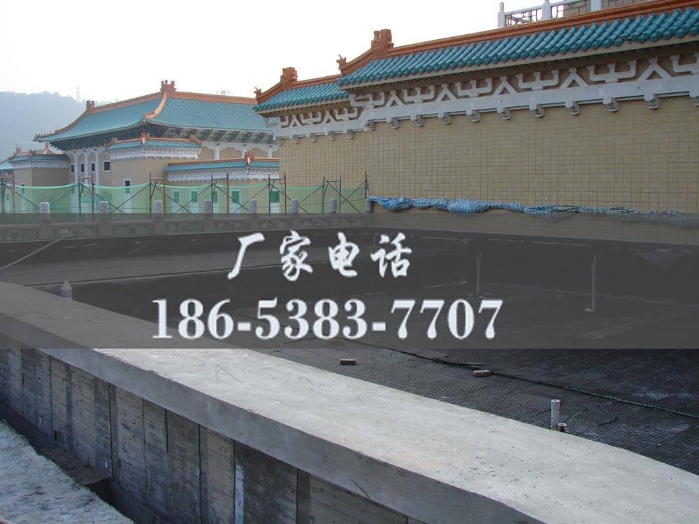 排水板廠(chǎng)家http://www.sdkuangcheng.com/
