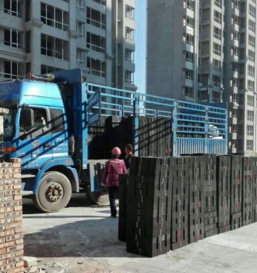 車(chē)庫排水板廠(chǎng)家http://www.sdkuangcheng.com/