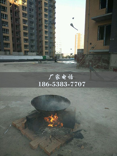 排水板廠(chǎng)家http://www.sdkuangcheng.com/
